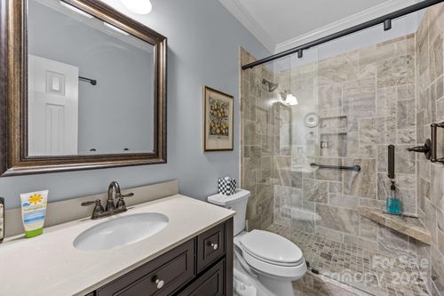 6932 Curlee Ct, Charlotte, NC, 28277-8879 | Card Image