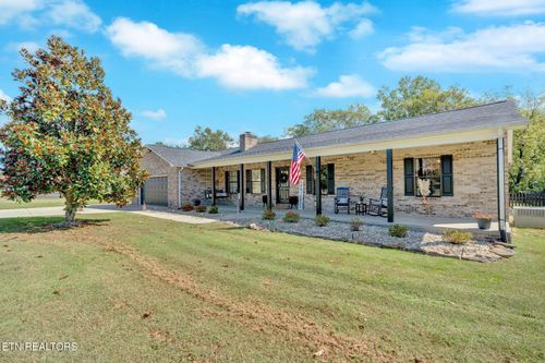 709 Calvin St, Kingston, TN, 37763-3506 | Card Image