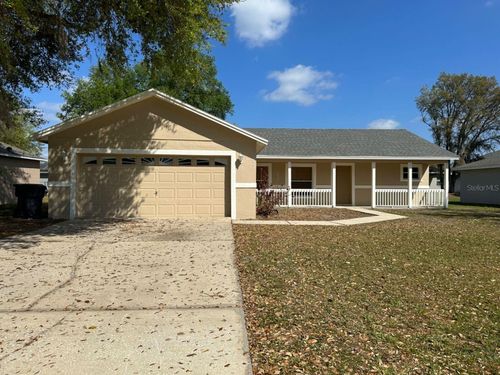 421 Magpie Ct, POINCIANA, FL, 34759-4445 | Card Image
