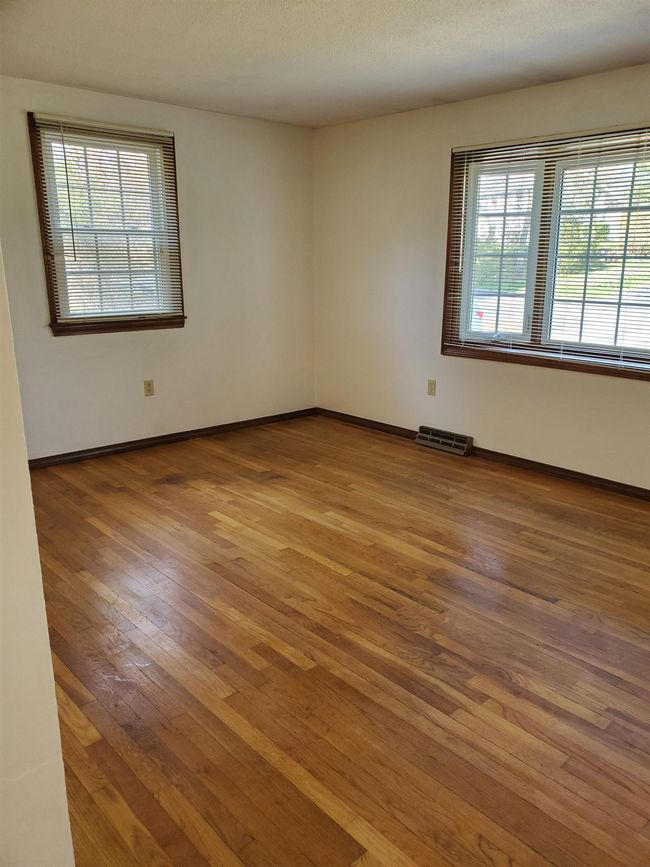 45 Tenby Dr, House other with 4 bedrooms, 2 bathrooms and null parking in Nashua NH | Image 8