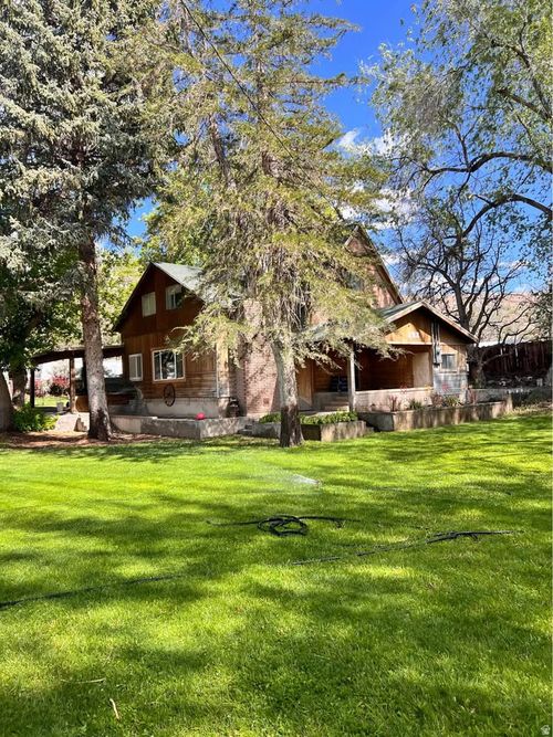 393 E Old Mill Rd, Glenwood, UT, 84730 | Card Image