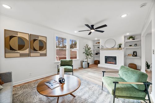 4829 Concord Dr, Hermitage, TN, 37076-1506 | Card Image