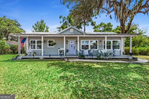 104 Bishop Cir, Saint Marys, GA, 31558-8827 | Card Image