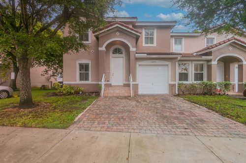 0-13770 Sw 276th St, Homestead, FL, 33032-3207 | Card Image