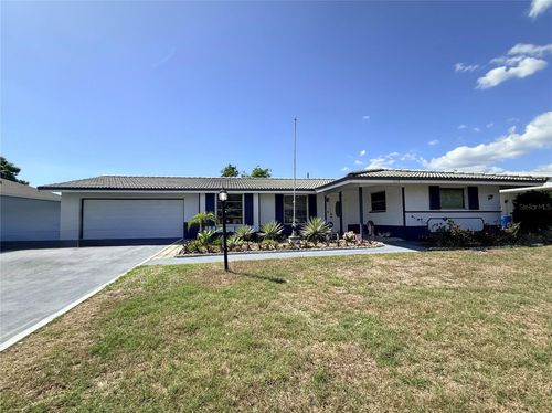 1629 Birchcrest Blvd, PORT CHARLOTTE, FL, 33952-4425 | Card Image