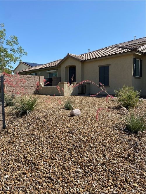 3484 Bradano Ln, Henderson, NV, 89044-1775 | Card Image