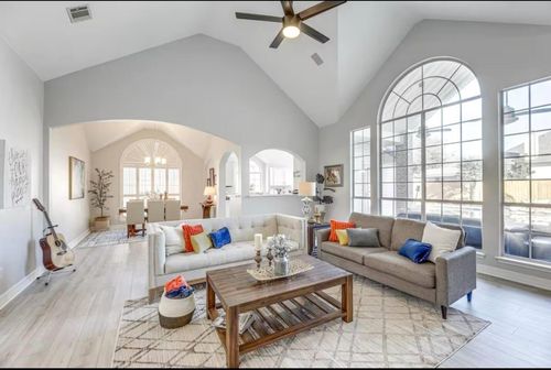 602 Vogue Cv, Pflugerville, TX, 78660-4606 | Card Image