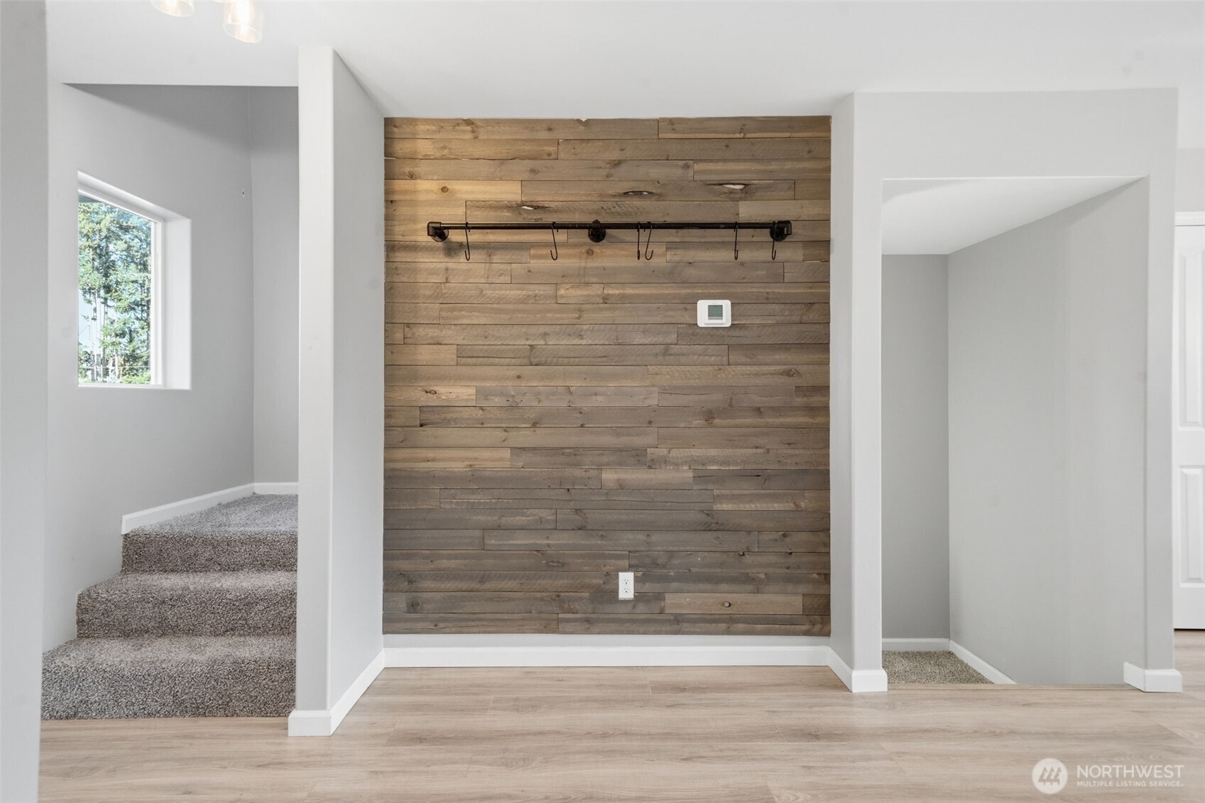 Residential in Port Orchard 3