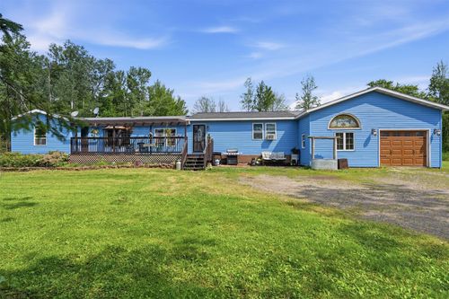 17028 W State Highway 64, Gilman, WI, 54433 | Card Image