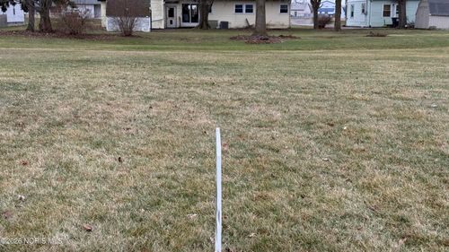 214 Weber Street, Antwerp, OH, 45813 | Card Image