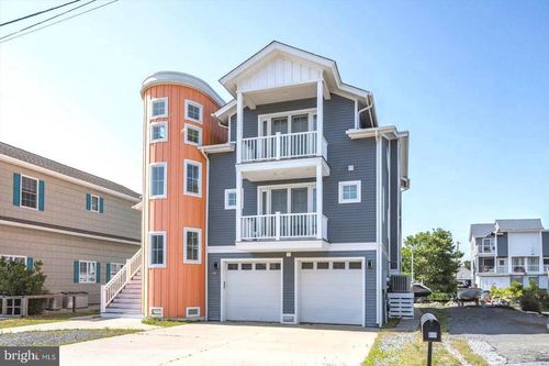 153 New Castle Dr, SOUTH BETHANY, DE, 19930-9741 | Card Image