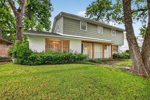 9551 Highedge Dr, Dallas, TX, 75238-2534 | Card Image