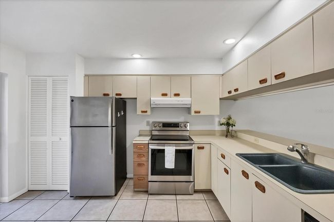 42 - 3183 Windrush Bourne, House other with 2 bedrooms, 2 bathrooms and null parking in SARASOTA FL | Image 16
