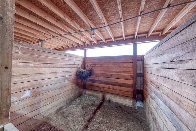 2072 Washington Rd, House other with 3 bedrooms, 1 bathrooms and null parking in Apollo PA | Image 32