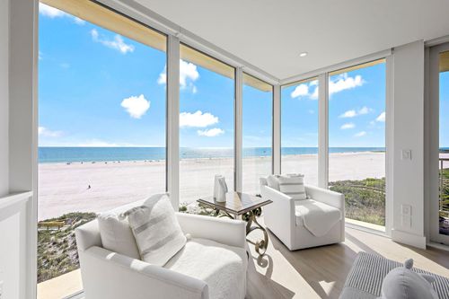 708-58 N Collier Blvd, Marco Island, FL, 34145-3711 | Card Image