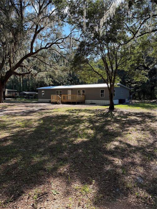 22340 Ne 77th Terrace Rd, Citra, FL, 32113-2701 | Card Image