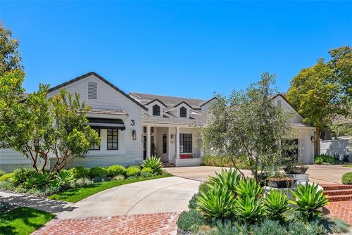 3 Canada Oaks, Trabuco Canyon, CA, 92679-4937 | Card Image
