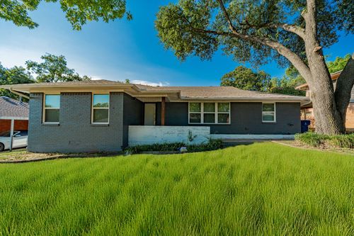 824 Carney Dr, Garland, TX, 75041-2900 | Card Image