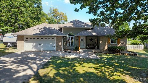 1954 Donna Cir, Lebanon, MO, 65536-3703 | Card Image