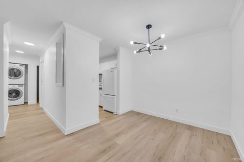 104-33598 George Ferguson Way, Abbotsford, BC, V2S2L8 | Card Image