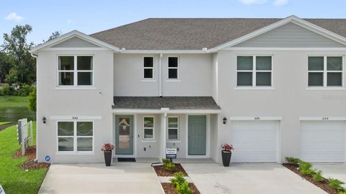1626 Great Osprey Way, New Smyrna Beach, FL, 32168-9418 | Card Image