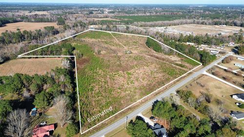 712 Highway 45, Loris, SC, 29569-8070 | Card Image