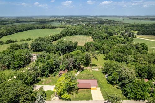 2137 W Creedy Road, Beloit, WI, 53511 | Card Image