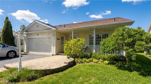 148 Glenariff Dr, Freelton, ON, L8B1A5 | Card Image