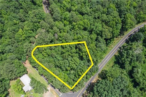 103 Se Hickory Hill Drive, milledgeville, GA, 31061 | Card Image