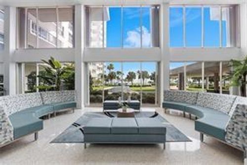 apt-1627-405 N Ocean Blvd, Pompano Beach, FL, 33062-5150 | Card Image