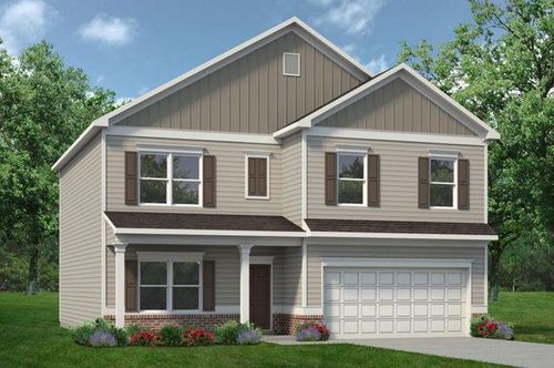 253 Shire Loop, Calhoun, GA, 30701 | Card Image