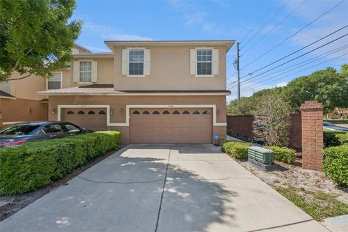 30-7506 Cranes Creek Court, WINTER PARK, FL, 32792 | Card Image