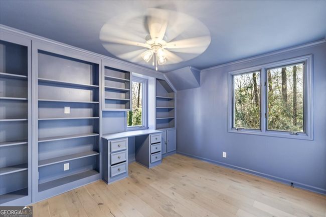 4628 Saint Anne Ct, House other with 5 bedrooms, 7 bathrooms and null parking in Macon GA | Image 39