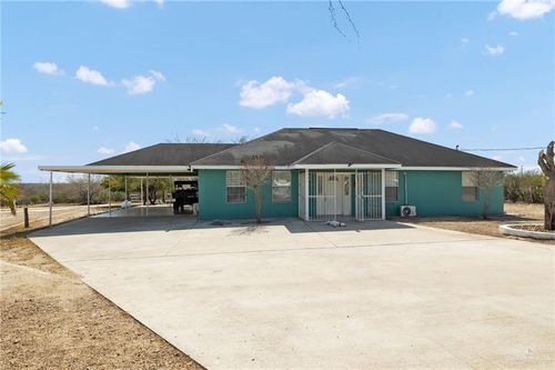 116 Margarito Street, Roma, TX, 78584 | Card Image