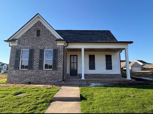 60 September Sage Trl, Piperton, TN, 38017 | Card Image