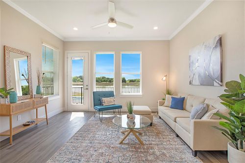 unit-7-1319 W Main St, Gun Barrel City, TX, 75156-5456 | Card Image