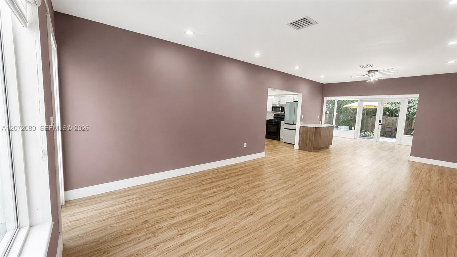 Residential in Surfside 5