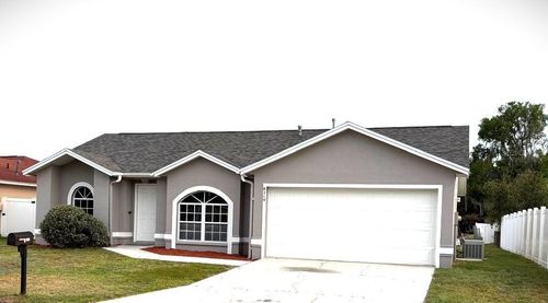 6714 Shepherd Oaks St, Lakeland, FL, 33811-3157 | Card Image