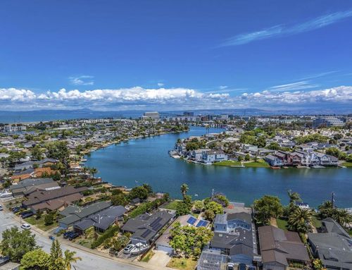 1674 Roberta Drive, San Mateo, CA, 94403 | Card Image