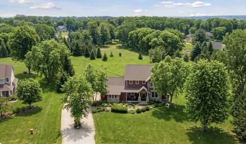 11631 120th Street S, Hastings, MN, 55033 | Card Image