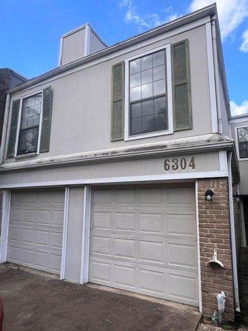 6304 S Rice Ave, Bellaire, TX, 77401-3314 | Card Image
