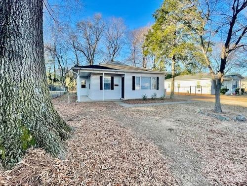 416 E 19th St, Charlotte, NC, 28206-3483 | Card Image