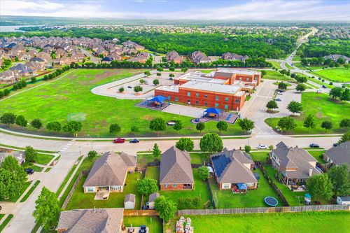 4411 Waterford Glen Dr, Mansfield, TX, 76063-9167 | Card Image