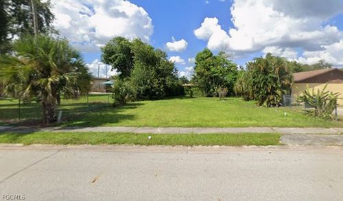 2915 Price Avenue, Fort Myers, FL, 33916 | Card Image