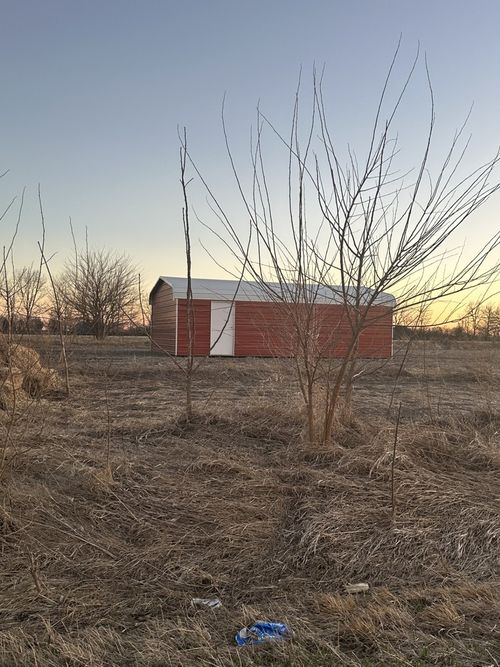 15757 Black Rd, Lyndon, IL, 61261 | Card Image