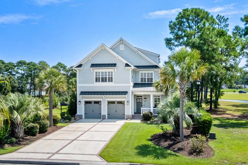 480 Starlit Way, Myrtle Beach, SC, 29579-4375 | Card Image