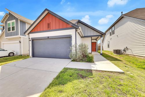12121 Cimaizon Dr, Austin, TX, 78725-3203 | Card Image