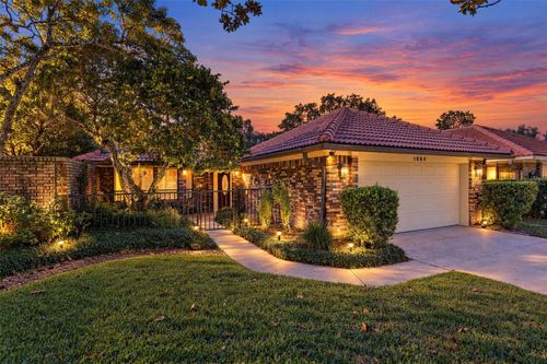 1884 Jessica Ct, WINTER PARK, FL, 32789-5923 | Card Image