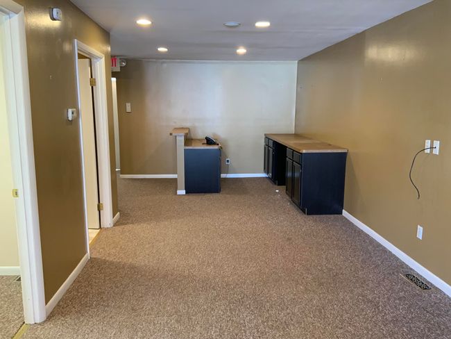 103 W Michigan Ave, House other with 2 bedrooms, 2 bathrooms and null parking in Clinton MI | Image 6