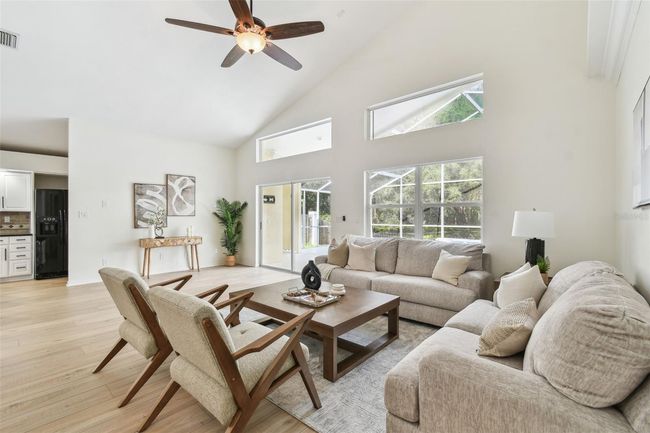 17515 Edinburgh Dr, House other with 4 bedrooms, 4 bathrooms and null parking in Tampa FL | Image 12